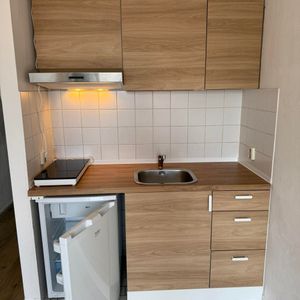 Galerijflat Gasstraat, Tilburg huren? - Photo 2