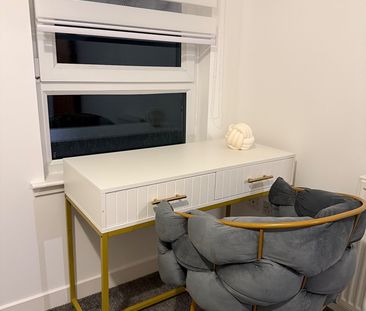 2 Bed Flat, Colonsay Close, EH5 - Photo 6