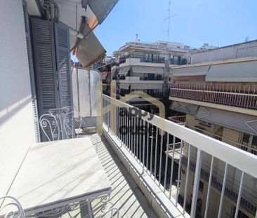 Διαμέρισμα για ενοικίαση Βούλγαρη - Άγιος Ελευθέριος - Ντεπώ (Βούλγ... - Φωτογραφία 1