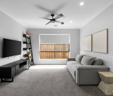 Entertainers delight - Photo 1