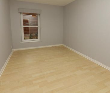 4 Marquis Manor, Bangor, BT20 3PJ - Photo 3