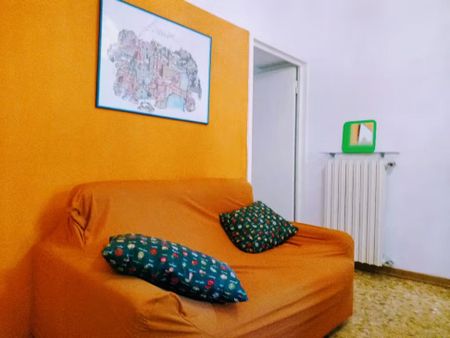 Via delle Caldaie, Florence, Tuscany 50125 - Photo 3