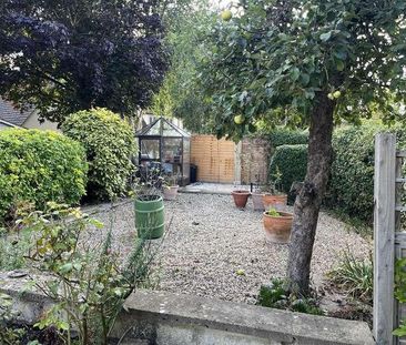 Barns Lane, Burford, Oxfordshire, OX18 - Photo 4