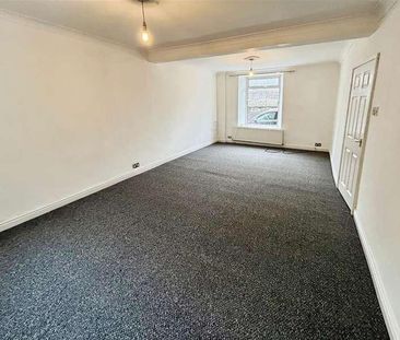 Grovefield Terrace, Tonypandy, CF40 - Photo 6