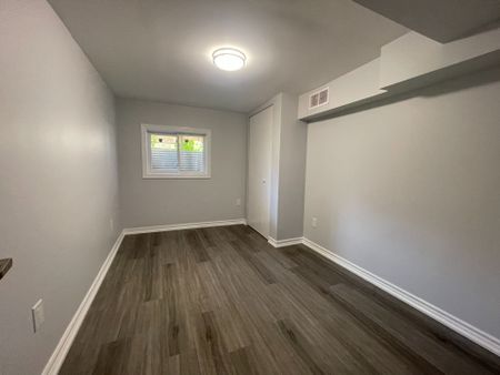 For Lease - 980 Ossington Avenue, Toronto, Ontario - Photo 3