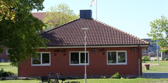 Ekebogatan 4 A - Foto 2