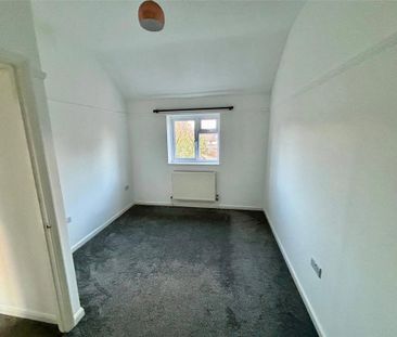 3 bedroom house to rent - Photo 3