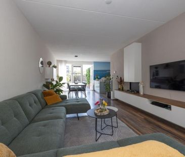 Vooronder 38 - Foto 2
