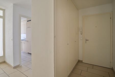 4.5 Zimmerwohnung in Chur - Photo 3