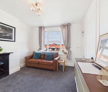 1 bedroom house to rent - Photo 1