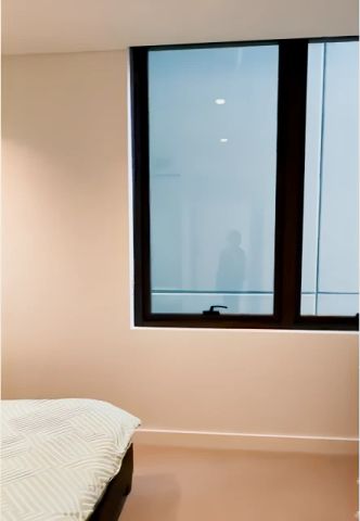 36 Walker St, Sydney - Photo 2