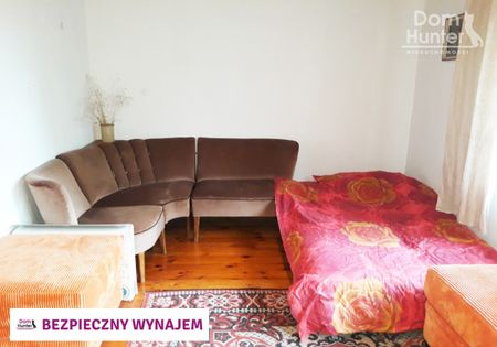 Sulęczyno, - Photo 4