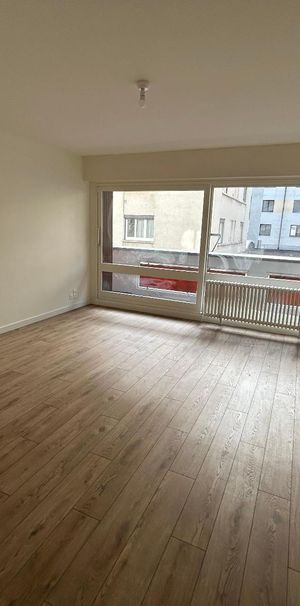 Location Appartement 3 pièces 73m² ANNEMASSE 74100 - Photo 1