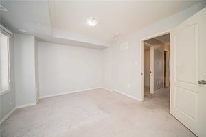 For Lease - 86 Aquatic Ballet Path Unit# 86/106, Oshawa, Ontario - Photo 5