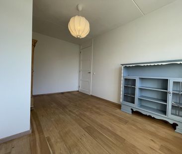 Te huur: Huis Broodheuvel in Hooglanderveen - Foto 4