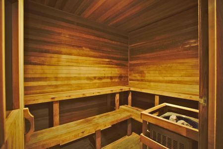 For Lease - 128 King Street, Waterloo, Ontario - Photo 3