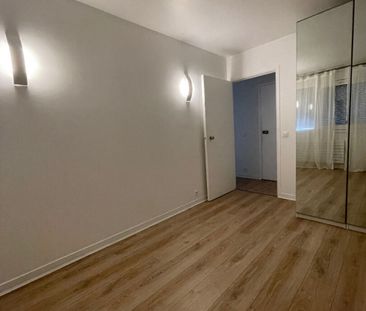 Le Chesnay Appartement 3 pièces 2 Chambres - Photo 6