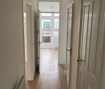 Te huur: Appartement Goeverneurlaan in Den Haag - Photo 5