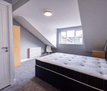 4 bedroom house to rent - Photo 2