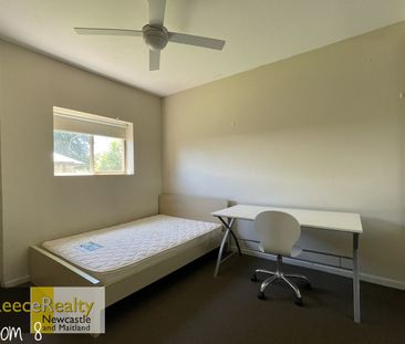 18 Sunset Boulevard, North Lambton, NSW 2299 - Photo 3