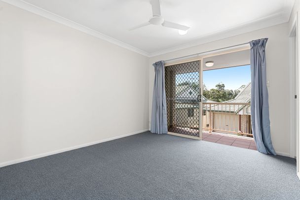 4/344 Pine Mountain Road, Carina Heights. - Photo 1