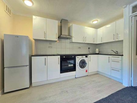 Anson Drive, Sholing, SO19 - Photo 3