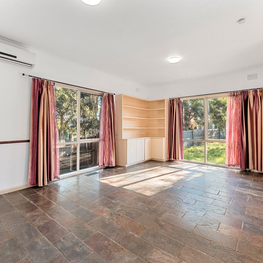 109 Patterson Street, Ringwood East - Photo 1