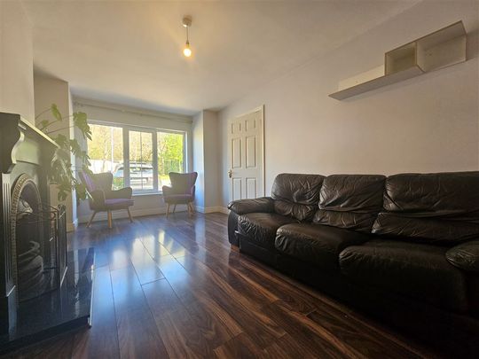30 Cul Doire, Killeen, Tralee, Kerry - Photo 1