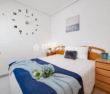 Piso en alquiler en Playa del Cura - Photo 5
