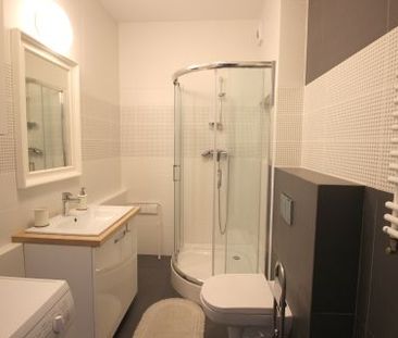 Łąkowa, Śródmieście, Łódź - Zdjęcie 3