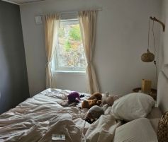 Kärna - 2rok - 6mån - 12.528kr/mån - Foto 3