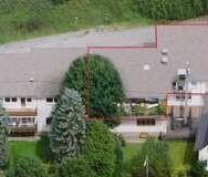 Lichtdurchflutete 2-Zimmer-Wohnung mit Balkon - Photo 5