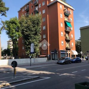 Bilocale in affitto - Photo 2