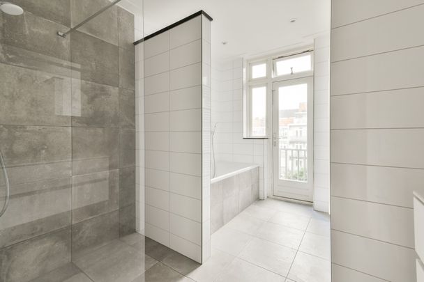 Stadionkade 93-2, 1076 BL, Amsterdam - Photo 1