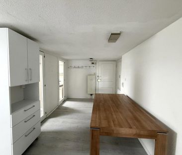 3 Zimmer, 80 m², 4. Stock - Photo 5