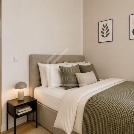 Pronájem bytu 2+kk 54 m2 - Fotografie 3