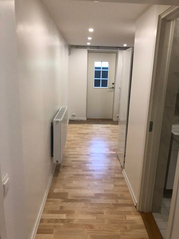 Sätraängsvägen, Danderyd - Photo 4