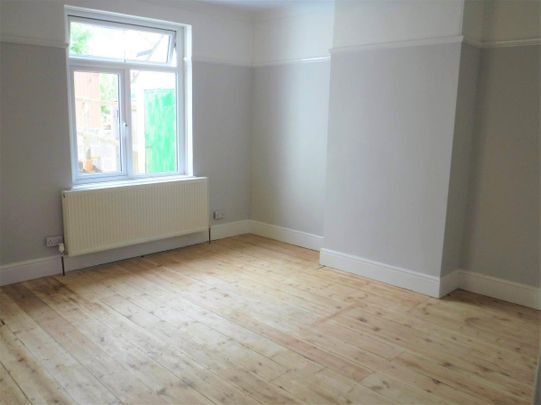 Ivanhoe Road, St Budeaux, Plymouth, Devon, PL5 - Photo 1