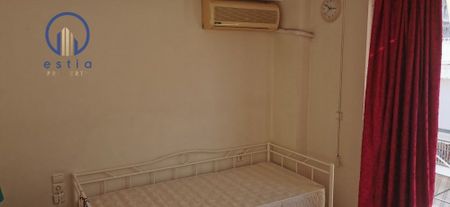 Μεζονέτα για ενοικίαση Νόρμαν (Πάτρα) - Photo 2