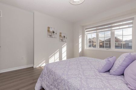 For Lease - 18 Boothill Drive, Brampton, Ontario - Photo 5