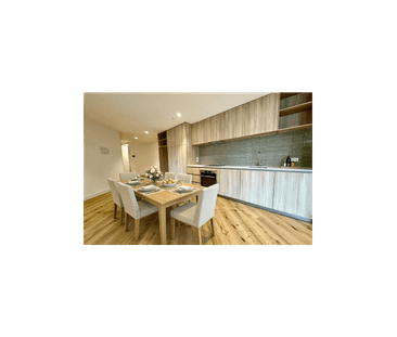 The Home of the Future With a touch of Luxury - Photo 2