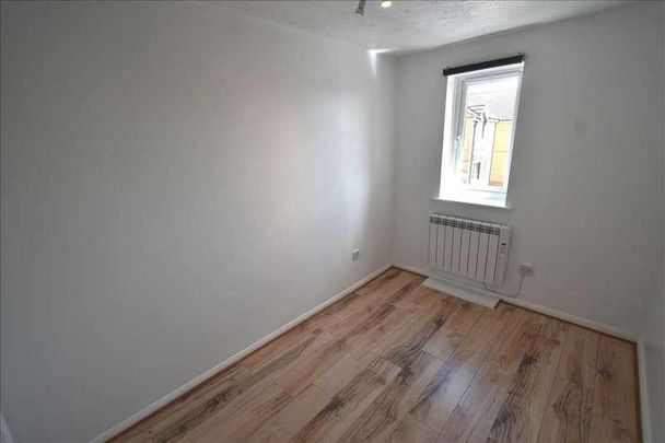 Salmon Road, Dartford, DA1 - Photo 1