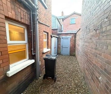 34 Elaine Street, Belfast, BT9 5AR - Photo 3