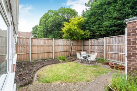 3 bedroom house to rent - Photo 4