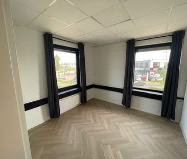 Te huur: Appartement Rietschans in Leiderdorp - Foto 1