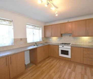 Anlaby Park Road South, Hull, HU4 - Photo 2