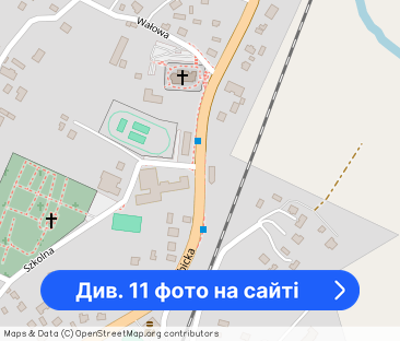 Mieszkanie, 34 m², Dębica - Фото 1