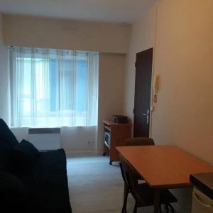 Location Appartement 1 pièce 12m² ST OMER 62500 - Photo 3