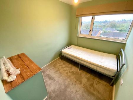 3 bedroom house to rent - Photo 2