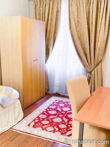 Logement à Paris, Location meublée - T3 - Maison De La Radio, Gare Montparnasse - Grenelle - Parc des Expositions (PA-4923) - Photo 2